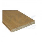 Kayboard 600mm x 3m Internal Window Board Pine