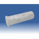 20mm Plastic Pipe Supports