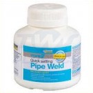 Pipe Weld Pvc Cement 250ml