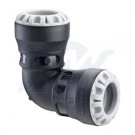 Plass One Pushfit 90d Elbow