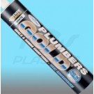 Plumbers Gold Professional Sealant choose colour