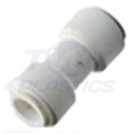 Interlock 15mm Coupler