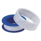 Plumbers Water PTFE Tape