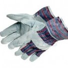 Rigger Gloves Pair