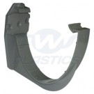Commercial Fascia Bracket (Various Colours)