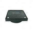 Plastic Rodding Eye Square Top Bulk Buy (20)