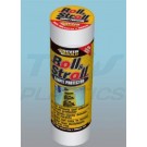 Roll & Stroll Carpet Protector 