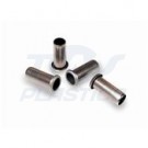 22mm Metal Pipe Insert