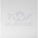 4mm Satin Single Glass