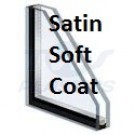 4mm Satin / Clear Softcoat