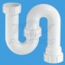 McAlpine S-Trap 1 1/4" SB10 