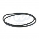 450mm Rubber Sealing Ring Bulk Buy (150)