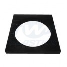 320mm Round To Square Manhole Top Convertor Bulk Buy (50)