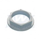 Plastic Backnut Washer 3/4 inch