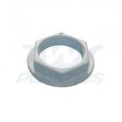 Plastic Backnut Washer For Ball Valves 1/2 inch