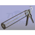 Large Silicone Sealant Skeleton Gun