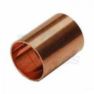 22mm Endfeed Slip Coupling