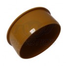 200mm Socket Plug