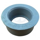 63mm - 40mm Solvent Boss Reducer (Various Colours)