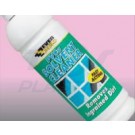 1lt PVCu Solvent Cleaner