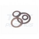 Grey 10mm Washer
