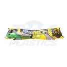 Stanly 20 inch Twin Pack With 5mt Tape & 99E Knife Set