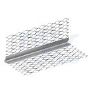 Plastering Mini Mesh Bead 2.4m