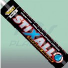 Stixall Extreme Power Adhesive & Selant