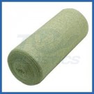 Stockinette Roll 400g