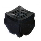 Storm Drain SD2 Plus Quad Joiner 