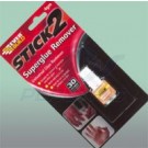 Super Glue Remover 4gm