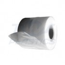 Temporary Downpipe (sold per meter)