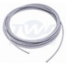 Interlock 10mm x 25m PB Barrier Coiled Pipe