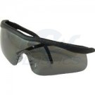 Tinted Safety Glasses