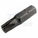 Concrete Screw T40 x 25mm Hex Bit (each)