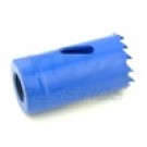 70mm Bi Metal Holesaw Tradesman