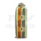 Lead Flashing Underlay Geotec Roll