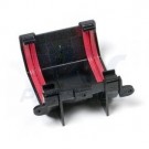 Square Line Black Union Joiner 