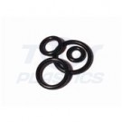 10mm O-Ring