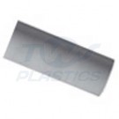 Solvent Weld Waste Pipe 32mm x 3m