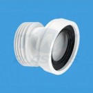 McAlpine WC-CON 7A 14 degree Pan Con