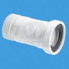 McAlpine WC-F23R Flexi Pan Con
