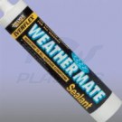 Weather Mate Multi Use Sealant