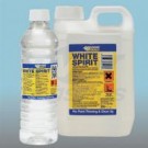 750ml White Spirit 