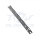 Upvc Window Fixing Lug FFL002