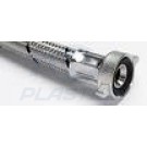 3/4” x 300mm Wing Nut Flexi Hose Tap Con