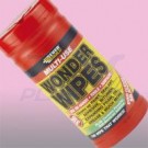 Multi Use Wonder Wipes