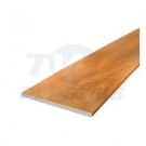 175mm x 5m Woodgrain Soffitt Choose Colour 
