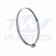 Dormus 100mm Jubelee Clip