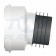 Opella Fixed 14 degree WC Pan Connector